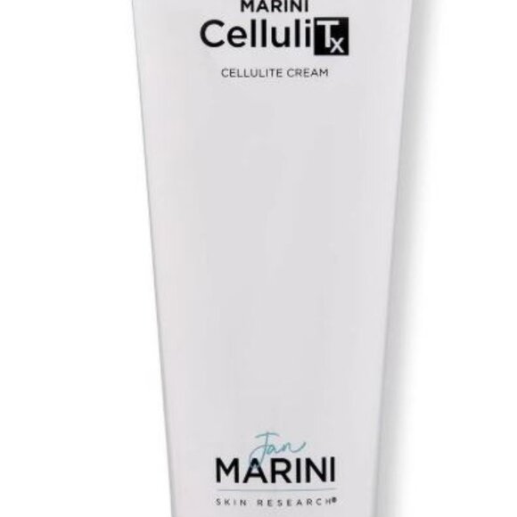 Jan Marini Cellulitx NWT - Picture 1 of 1